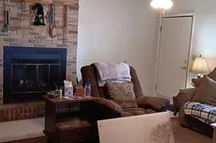 1606 Montana Ave, Lynn Haven, FL 32444 - Photo 15