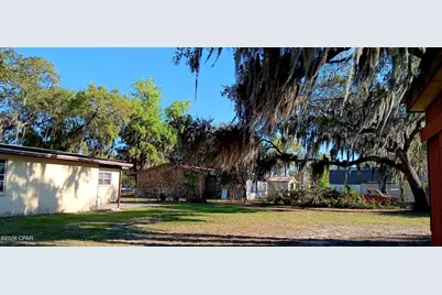 1606 Montana Avenue, Lynn Haven, FL 32444 - Photo 11
