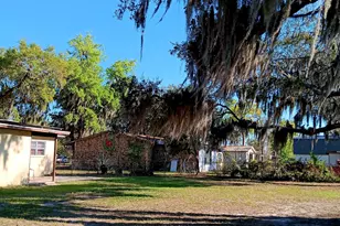 1606 Montana Ave, Lynn Haven, FL 32444 - Photo 11