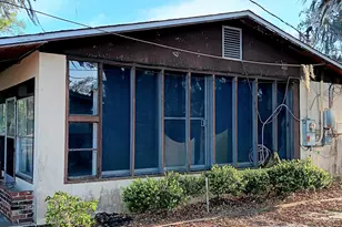 1606 Montana Ave, Lynn Haven, FL 32444 - Photo 3