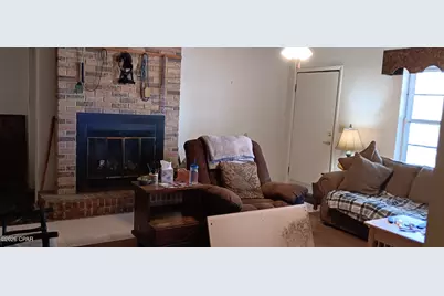 1606 Montana Avenue, Lynn Haven, FL 32444 - Photo 11