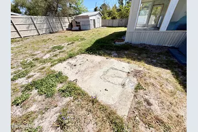 625 Live Oak Lane, Panama City Beach, FL 32408 - Photo 45