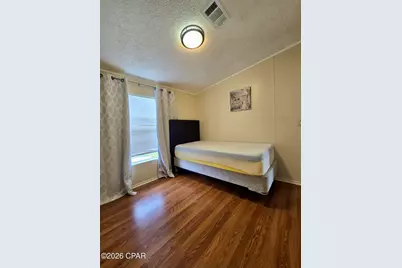 625 Live Oak Lane, Panama City Beach, FL 32408 - Photo 27