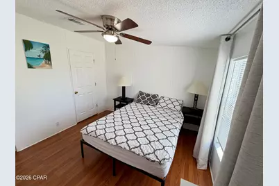 625 Live Oak Lane, Panama City Beach, FL 32408 - Photo 17