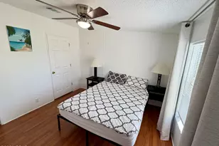 625 Live Oak Ln, Panama City Beach, FL 32408 - Photo 17