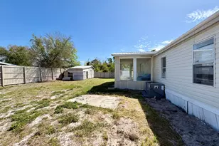 625 Live Oak Ln, Panama City Beach, FL 32408 - Photo 33
