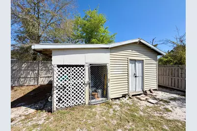 625 Live Oak Lane, Panama City Beach, FL 32408 - Photo 41