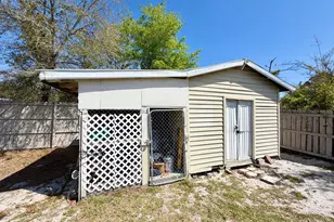 625 Live Oak Ln, Panama City Beach, FL 32408 - Photo 41