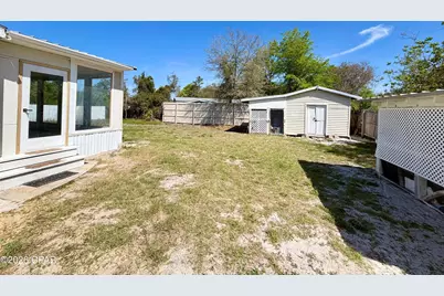 625 Live Oak Lane, Panama City Beach, FL 32408 - Photo 35