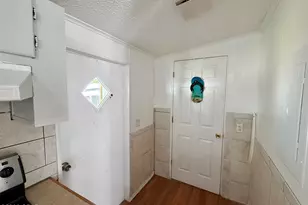 625 Live Oak Ln, Panama City Beach, FL 32408 - Photo 15