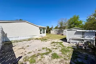 625 Live Oak Ln, Panama City Beach, FL 32408 - Photo 31