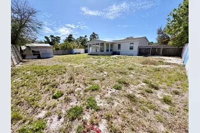 625 Live Oak Lane, Panama City Beach, FL 32408 - Photo 45
