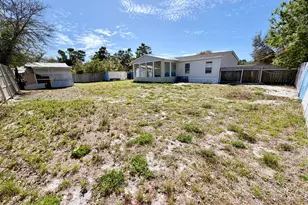 625 Live Oak Ln, Panama City Beach, FL 32408 - Photo 45