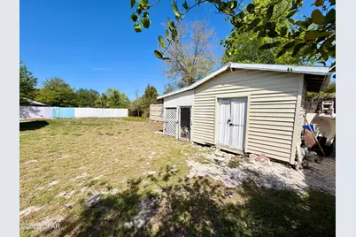 625 Live Oak Lane, Panama City Beach, FL 32408 - Photo 35