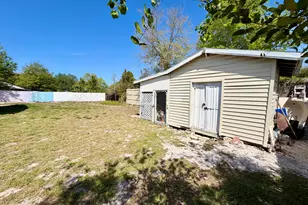 625 Live Oak Ln, Panama City Beach, FL 32408 - Photo 35