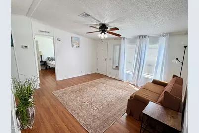 625 Live Oak Lane, Panama City Beach, FL 32408 - Photo 9