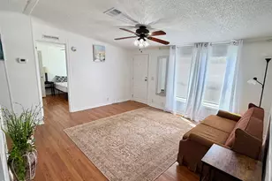 625 Live Oak Ln, Panama City Beach, FL 32408 - Photo 9