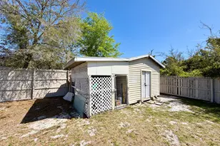 625 Live Oak Ln, Panama City Beach, FL 32408 - Photo 31