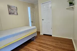 625 Live Oak Ln, Panama City Beach, FL 32408 - Photo 21