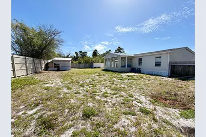 625 Live Oak Lane, Panama City Beach, FL 32408 - Photo 43