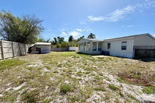 625 Live Oak Ln, Panama City Beach, FL 32408 - Photo 43