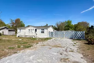 625 Live Oak Ln, Panama City Beach, FL 32408 - Photo 3