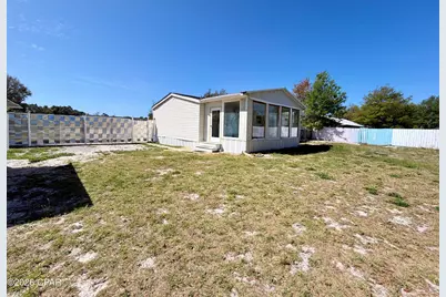 625 Live Oak Lane, Panama City Beach, FL 32408 - Photo 37