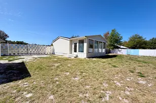 625 Live Oak Ln, Panama City Beach, FL 32408 - Photo 37