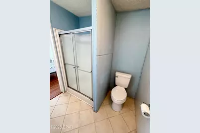 625 Live Oak Lane, Panama City Beach, FL 32408 - Photo 21