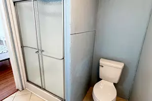 625 Live Oak Ln, Panama City Beach, FL 32408 - Photo 21