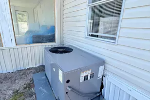 625 Live Oak Ln, Panama City Beach, FL 32408 - Photo 35