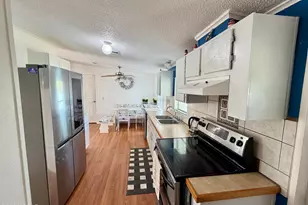 625 Live Oak Ln, Panama City Beach, FL 32408 - Photo 13