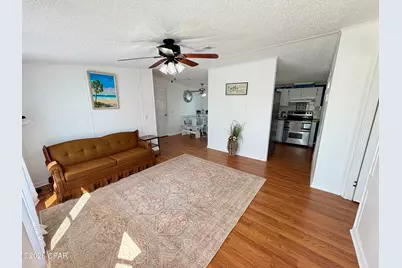 625 Live Oak Lane, Panama City Beach, FL 32408 - Photo 7