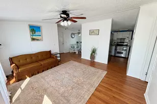 625 Live Oak Ln, Panama City Beach, FL 32408 - Photo 7