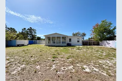 625 Live Oak Lane, Panama City Beach, FL 32408 - Photo 41