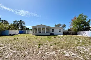 625 Live Oak Ln, Panama City Beach, FL 32408 - Photo 41