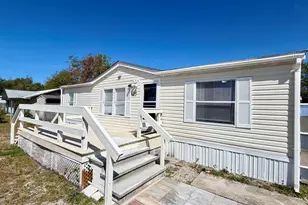 625 Live Oak Ln, Panama City Beach, FL 32408 - Photo 5