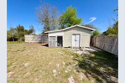 625 Live Oak Lane, Panama City Beach, FL 32408 - Photo 37