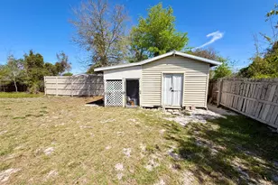 625 Live Oak Ln, Panama City Beach, FL 32408 - Photo 37