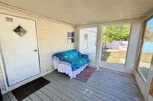 625 Live Oak Ln, Panama City Beach, FL 32408 - Photo 23