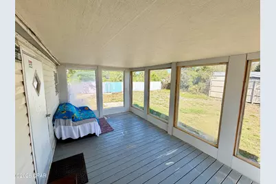 625 Live Oak Lane, Panama City Beach, FL 32408 - Photo 29