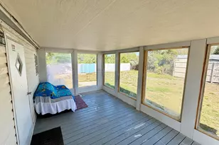 625 Live Oak Ln, Panama City Beach, FL 32408 - Photo 29