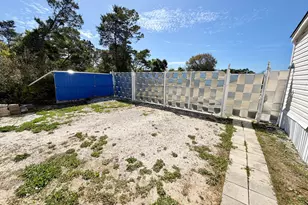 625 Live Oak Ln, Panama City Beach, FL 32408 - Photo 25