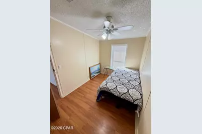 625 Live Oak Lane, Panama City Beach, FL 32408 - Photo 23