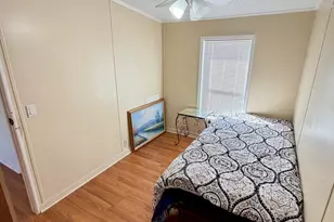 625 Live Oak Ln, Panama City Beach, FL 32408 - Photo 23