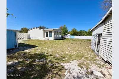 625 Live Oak Lane, Panama City Beach, FL 32408 - Photo 39