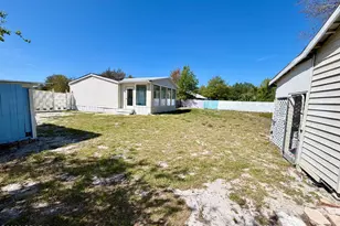 625 Live Oak Ln, Panama City Beach, FL 32408 - Photo 39