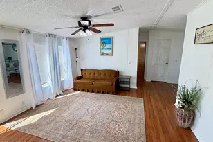 625 Live Oak Ln, Panama City Beach, FL 32408 - Photo 7