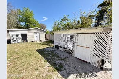 625 Live Oak Lane, Panama City Beach, FL 32408 - Photo 33