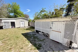 625 Live Oak Ln, Panama City Beach, FL 32408 - Photo 33